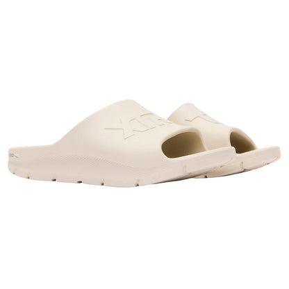 Sand - Back - Xtratuf Womens-Ladies Apres Fish Sliders