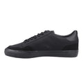 Anthracite - Back - Jack And Jones Mens Mordern Special Trainers