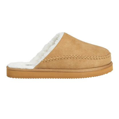 Cognac - Lifestyle - Jack And Jones Mens Manor Moc Mules