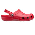 Pepper - Back - Crocs Classic Unisex Adults Clogs