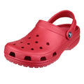 Pepper - Side - Crocs Classic Unisex Adults Clogs