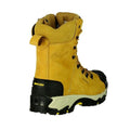 Honey - Lifestyle - Amblers Safety FS998 S3 Safety Boots