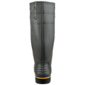 Green - Lifestyle - Dunlop Acifort Heavy Duty Mens Non Safety Wellington Boots