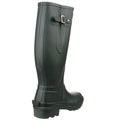 Green - Pack Shot - Cotswold Unisex Ragley Waterproof Wellington Boots