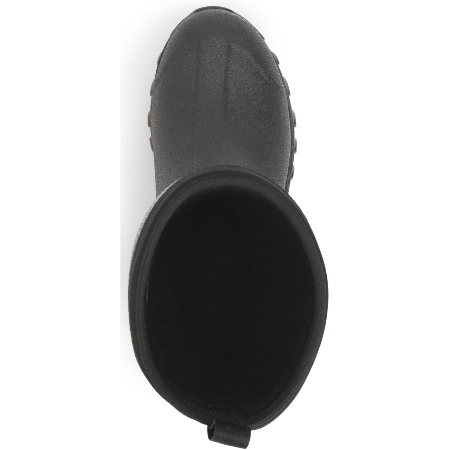 Black-Grey - Pack Shot - Muck Boots Unisex Adult Arctic Sport Wellington Boots