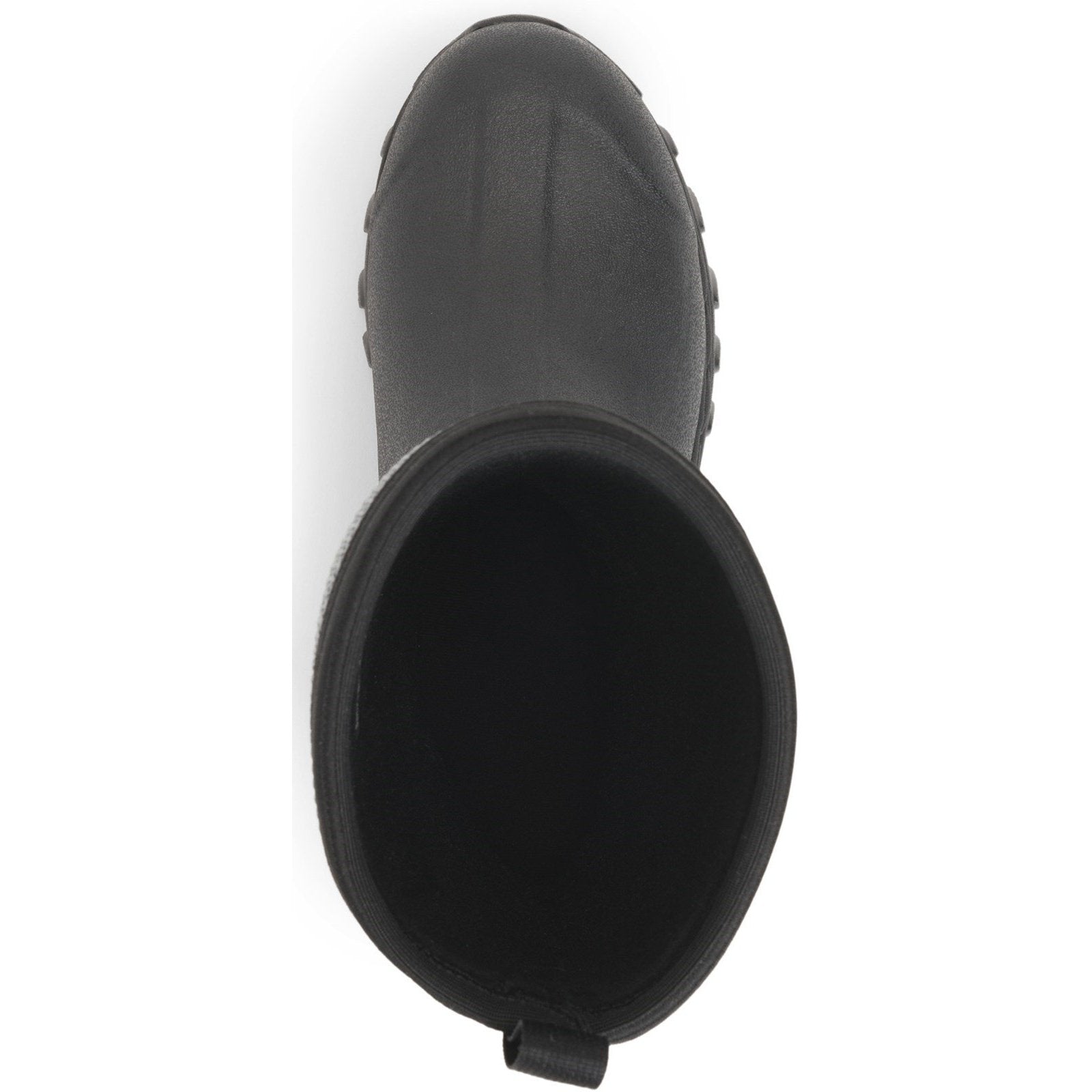 Black-Grey - Pack Shot - Muck Boots Unisex Adult Arctic Sport Wellington Boots