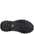 Black-Black - Pack Shot - Muck Boots Unisex Adult Arctic Sport Wellington Boots