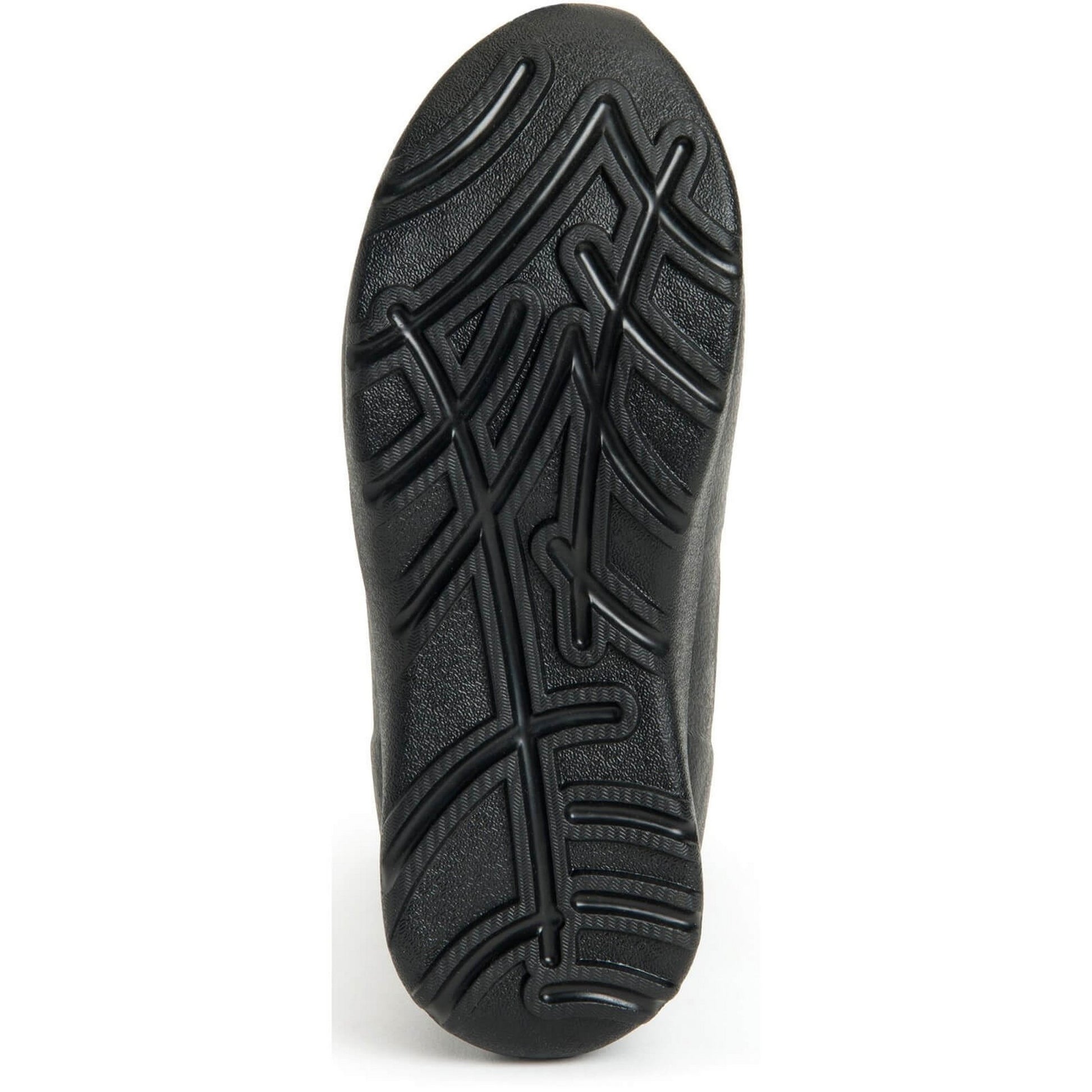 Black-Black - Lifestyle - Muck Boots Unisex Arctic Weekend Pull On Wellington Boots
