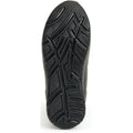 Black-Black - Lifestyle - Muck Boots Unisex Arctic Weekend Pull On Wellington Boots