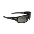 Smoke - Front - Dewalt Auger Safety Eyewear