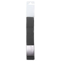 Black - Back - Caterpillar C1130012 Mens Value Belt