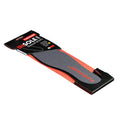 Black-Grey - Lifestyle - Dunlop Unisex Insole