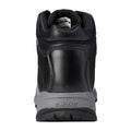 Black - Lifestyle - Hi-Tec Mens Eurotrek Lite Waterproof Walking Boots