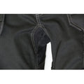 Black - Pack Shot - Caterpillar Mens Floor Layer Flex Trouser