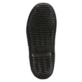 Black - Back - Muck Boots Womens-Ladies Hale Wellington Boots