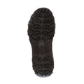 Black - Lifestyle - Muck Boots Mens Arctic Outpost Tall Wellington