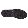 Brown - Lifestyle - Amblers Mens Aldingham Dealer Boots