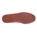 Coral - Lifestyle - Flossy Womens-Ladies Dosier Slip On Shoe