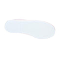 Light Pink - Side - Flossy Childrens-Girls Rayuela Slip On Shoe