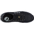 Black - Lifestyle - Albatros Mens Ultimate Impulse Low Lace Up Safety Shoe