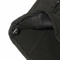 Black - Lifestyle - Caterpillar Mens Mercury Soft Shell Jacket