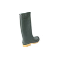 Green - Lifestyle - Dikamar Unisex Adults Administrator Wellington Boots