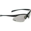 Indoor-Outdoor - Front - Stanley Unisex Adults Half Frame Eyewear