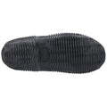 Black-Grey Plaid - Lifestyle - Muck Boots Womens-Ladies Hale Wellington Boot