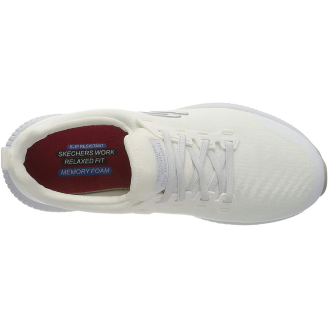 Best skechers sales walking shoes 218