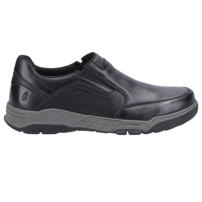 Hush puppies discount shoes price