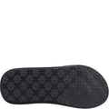 Black-Brown - Lifestyle - Rocket Dog Womens-Ladies Spotlight Tampa Flip Flops