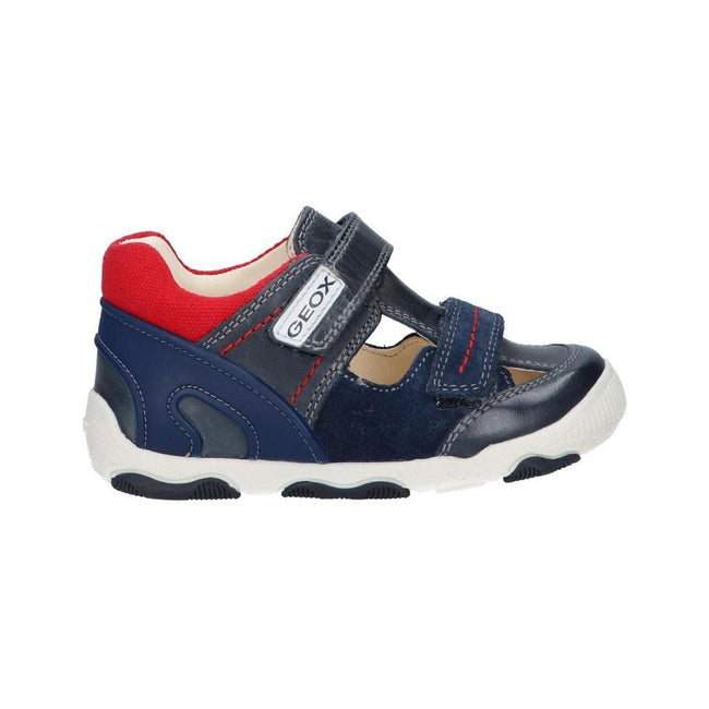 Geox new balu boy deals