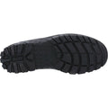 Black - Lifestyle - Centek Mens FS317C S3 Leather Safety Boots