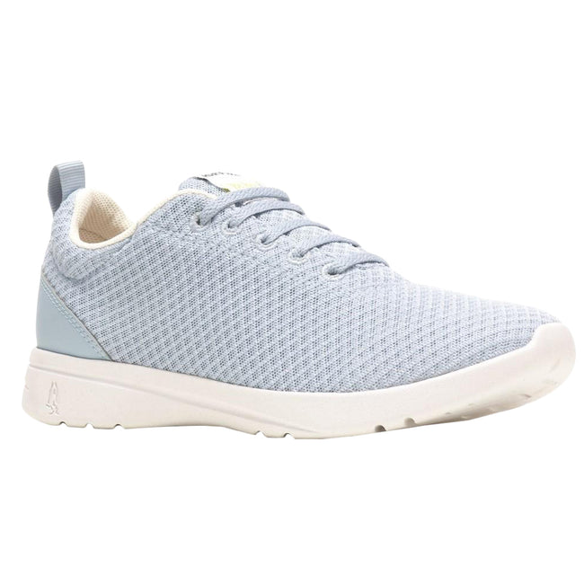 Hush Puppies Womens Ladies Good Lace Shoes Discounts on great Brands