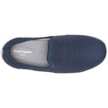 Navy - Lifestyle - Hush Puppies Womens-Ladies Good Shoes