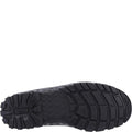 Black - Lifestyle - Centek Mens FS316 S1 Leather Safety Boots