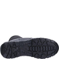 Black - Lifestyle - Magnum Mens Viper Pro 8.0 Plus Leather Boots