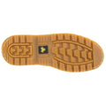 Honey - Lifestyle - Amblers Steel FS7 Steel Toe Cap Boot - Mens Boots