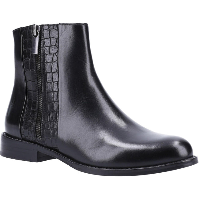 Hush puppies on sale tilda boots