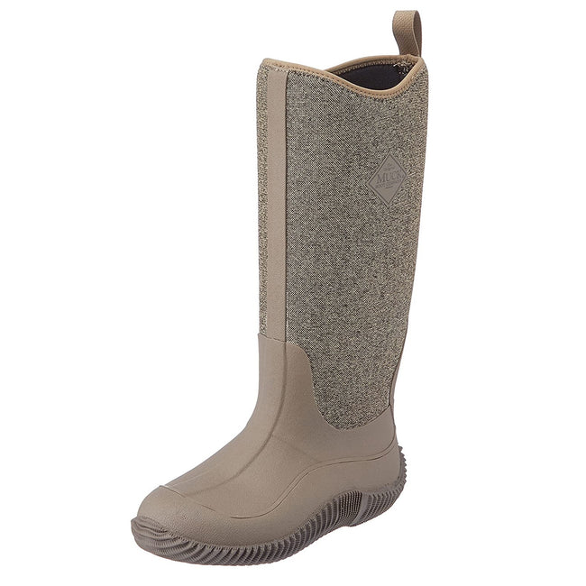 Women's hale tall boots hotsell