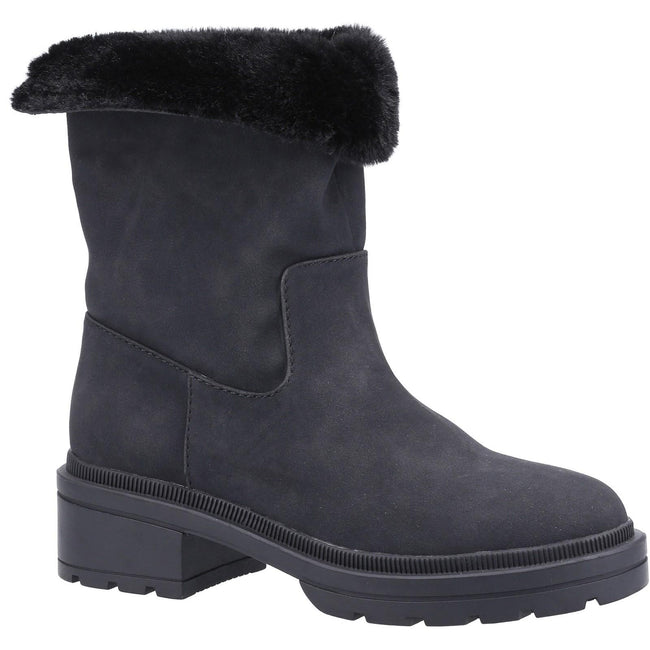 Aquatalia damon outlet