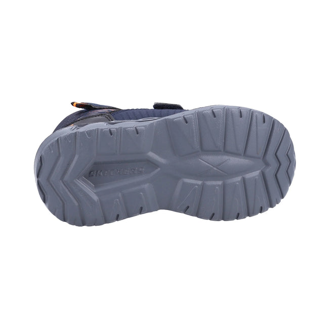 Skechers childrens boots sale