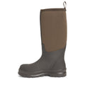 Bark - Lifestyle - Muck Boots Mens Chore Classic Tall Xpress Cool Wellington Boots