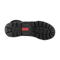 Black - Lifestyle - Magnum Classic CEN (39293) - Womens Boots - Unisex Boots