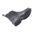 Black - Lifestyle - Caterpillar Unisex Adult Striver Dealer Leather Safety Boots