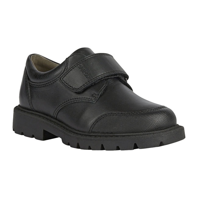 Brands like hot sale geox
