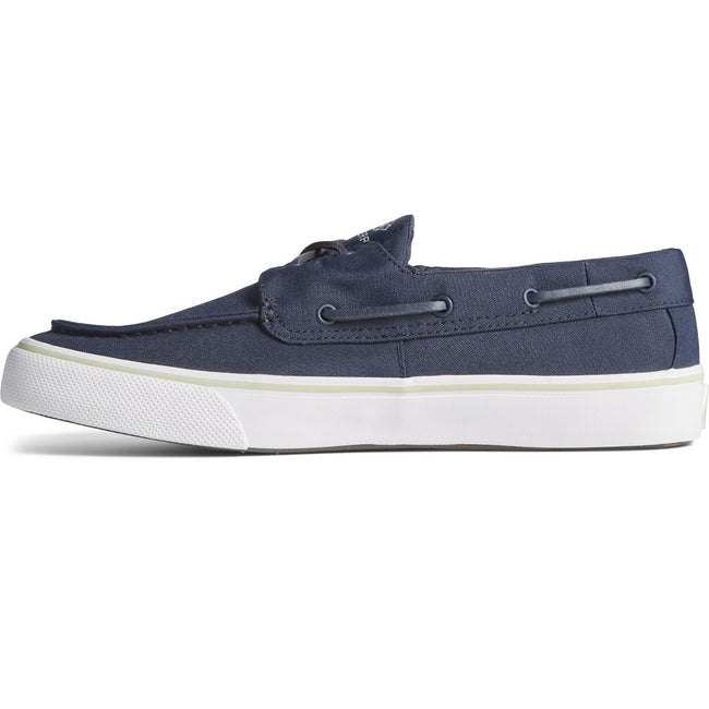 Sperry Mens Bahama II Boat Shoes Discounts on great Brands