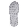 Royal Blue-Light Blue - Lifestyle - Geox Boys Vaniett Sandals
