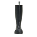 Black - Pack Shot - Muck Boots Unisex Adult Mudder Wellington Boots
