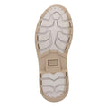 Moss - Close up - Muck Boots Womens-Ladies Originals Wellington Boots